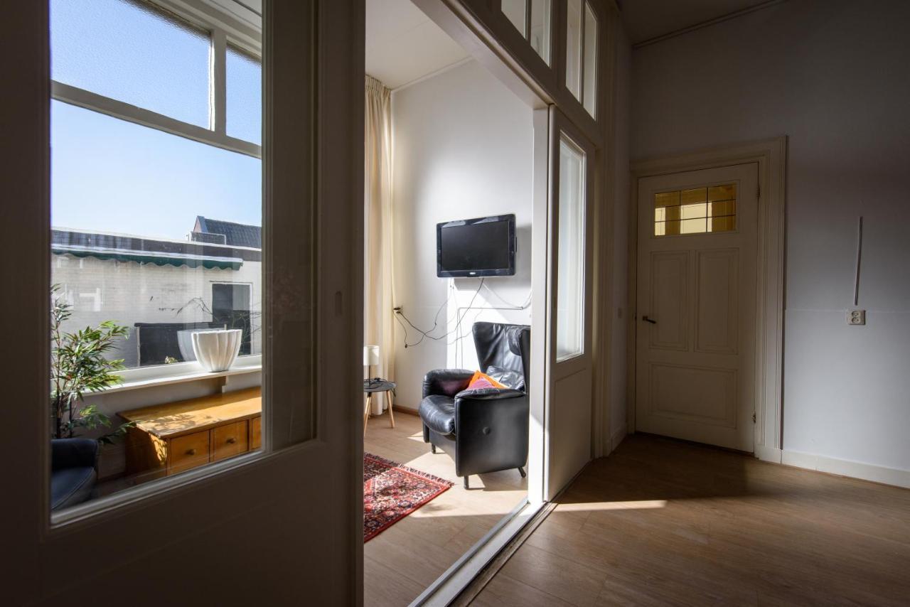 City House Hoorn Hoorn  Exterior foto